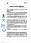 Vista preliminar de documento resolucion-de-alcaldia-300-2022-MPCH.pdf