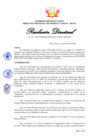 Vista preliminar de documento Resolución Directoral N° 00163-2020