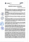 Vista preliminar de documento resolucion-de-alcaldia-259-2022-MPCH.pdf