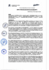 Vista preliminar de documento resolucion-de-alcaldia-251-2022-MPCH.pdf