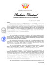 Vista preliminar de documento Resolución Directoral N° 00200-2020