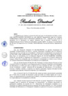 Vista preliminar de documento Resolución Directoral N° 00209-2020