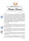 Vista preliminar de documento Resolución Directoral N° 00035-2021