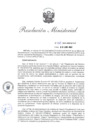 Vista preliminar de documento R. M. N° 152 - 2022.pdf