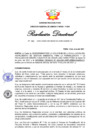Vista preliminar de documento Resolución Directoral N° 00160-2021