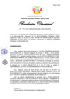 Vista preliminar de documento Resolución Directoral N° 00172-2021