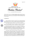 Vista preliminar de documento Resolución Directoral N° 00165-2021