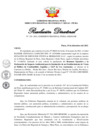 Vista preliminar de documento Resolución Directoral N° 00339-2021
