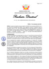 Vista preliminar de documento Resolución Directoral N° 00337-2021