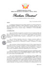 Vista preliminar de documento Resolución Directoral N° 00343-2021