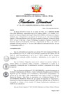 Vista preliminar de documento Resolución Directoral N° 00348-2021