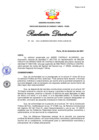 Vista preliminar de documento Resolución Directoral N° 00344-2021
