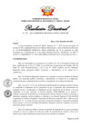 Vista preliminar de documento Resolución Directoral N° 00347-2021