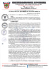 Vista preliminar de documento RESOLUCION DE ALCALDIA N° 100-2022-A-MPP.pdf