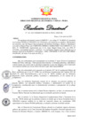 Vista preliminar de documento Resolución Directoral N° 00102-2022
