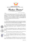 Vista preliminar de documento Resolución Directoral N° 00104-2022