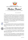 Vista preliminar de documento Resolución Directoral N° 00120-2022