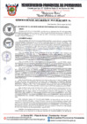 Vista preliminar de documento RESOLUCION DE ALCALDIA N° 102-2022-A-MPP.pdf