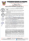 Vista preliminar de documento RESOLUCION DE ALCALDIA N° 112-2022-A-MPP.pdf