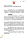 Vista preliminar de documento RESOLUCION DE OFICINA-000119-2022-OGA.pdf