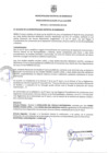 Vista preliminar de documento Resolución de Alcaldía N° 422-2019-MDB