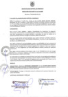 Vista preliminar de documento Resolución de Alcaldía N° 425-2019-MDB