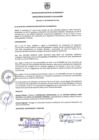 Vista preliminar de documento Resolución de Alcaldía N° 424-2019-MDB
