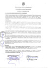 Vista preliminar de documento Resolución de Alcaldía N° 423-2019-MDB