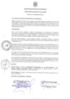 Vista preliminar de documento Resolución de Alcaldía N° 440-2019-MDB