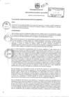 Vista preliminar de documento Resolución de Alcaldía N° 443-2019-MDB