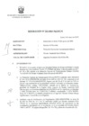 Vista preliminar de documento RESOLUCION 223-2019-MEM-CM