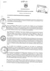 Vista preliminar de documento Resolución de Alcaldía N° 451-2019-MDB