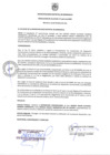 Vista preliminar de documento Resolución de Alcaldía N° 448-2019-MDB