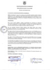 Vista preliminar de documento Resolución de Alcaldía N° 450-2019-MDB