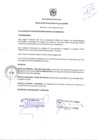 Vista preliminar de documento Resolución de Alcaldía N° 453-2019-MDB