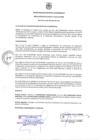 Vista preliminar de documento Resolución de Alcaldía N° 446-2019-MDB
