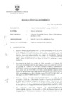 Vista preliminar de documento RESOLUCION 224-2019-MEM-CM