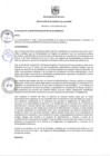 Vista preliminar de documento Resolución de Alcaldía N° 457-2019-MDB