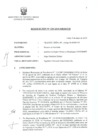 Vista preliminar de documento RESOLUCION 225-2019-MEM-CM