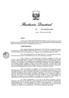 Vista preliminar de documento RD.Nro.377-2022-IN-OGRH