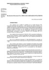 Vista preliminar de documento R.D. 065-2022-MIDAGRI-PSI.pdf