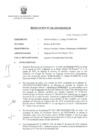 Vista preliminar de documento RESOLUCION 226-2019-MEM-CM