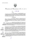Vista preliminar de documento Resolución de Contraloría N°219-2022-CG.pdf