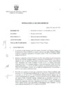 Vista preliminar de documento RESOLUCION 227-2019-MEM-CM