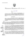 Vista preliminar de documento Resolución de Contraloría N° 220-2022-CG.pdf