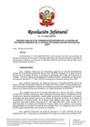 Vista preliminar de documento RJ 117 2022 ONP JF DESIGNACI N  ANALISTA COMUNICACI N INTERNA ORH.06.06.22. REVISADO JLDC R  R  R  R .pdf