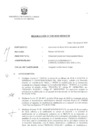 Vista preliminar de documento RESOLUCION 228-2019-MEM-CM