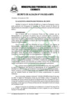 Vista preliminar de documento DECRETO10.pdf