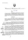 Vista preliminar de documento Resolución de Contraloría N° 222-2022-CG.pdf