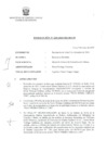 Vista preliminar de documento RESOLUCION 229-2019-MEM-CM